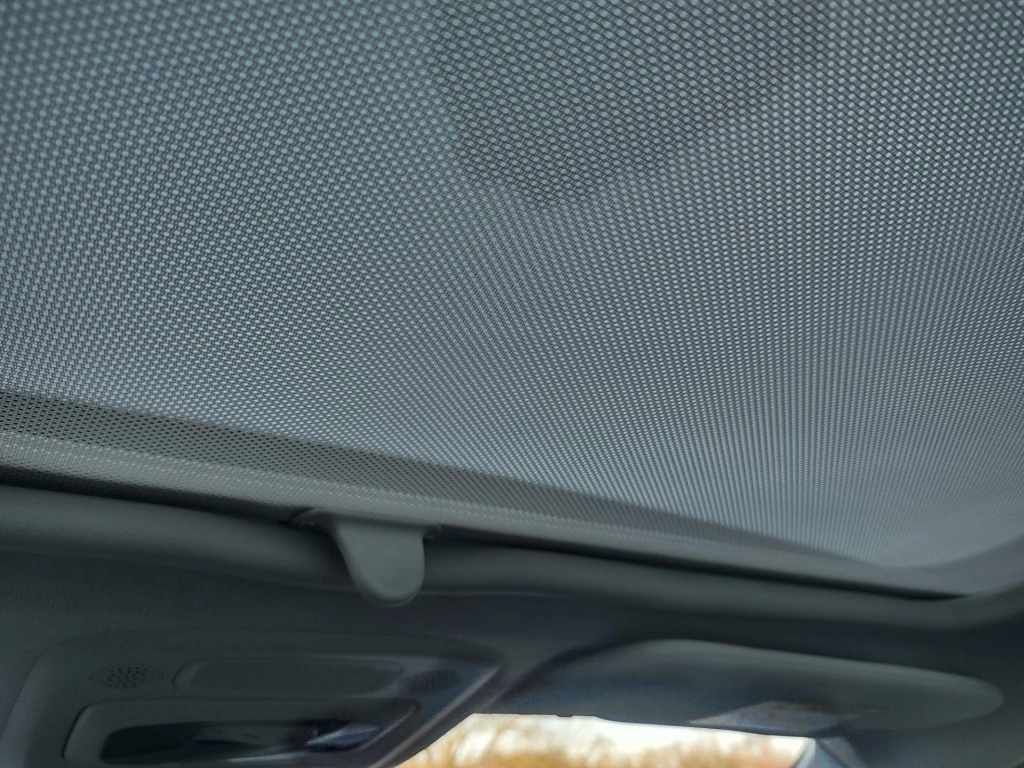 Hoofdafbeelding Fiat 500e