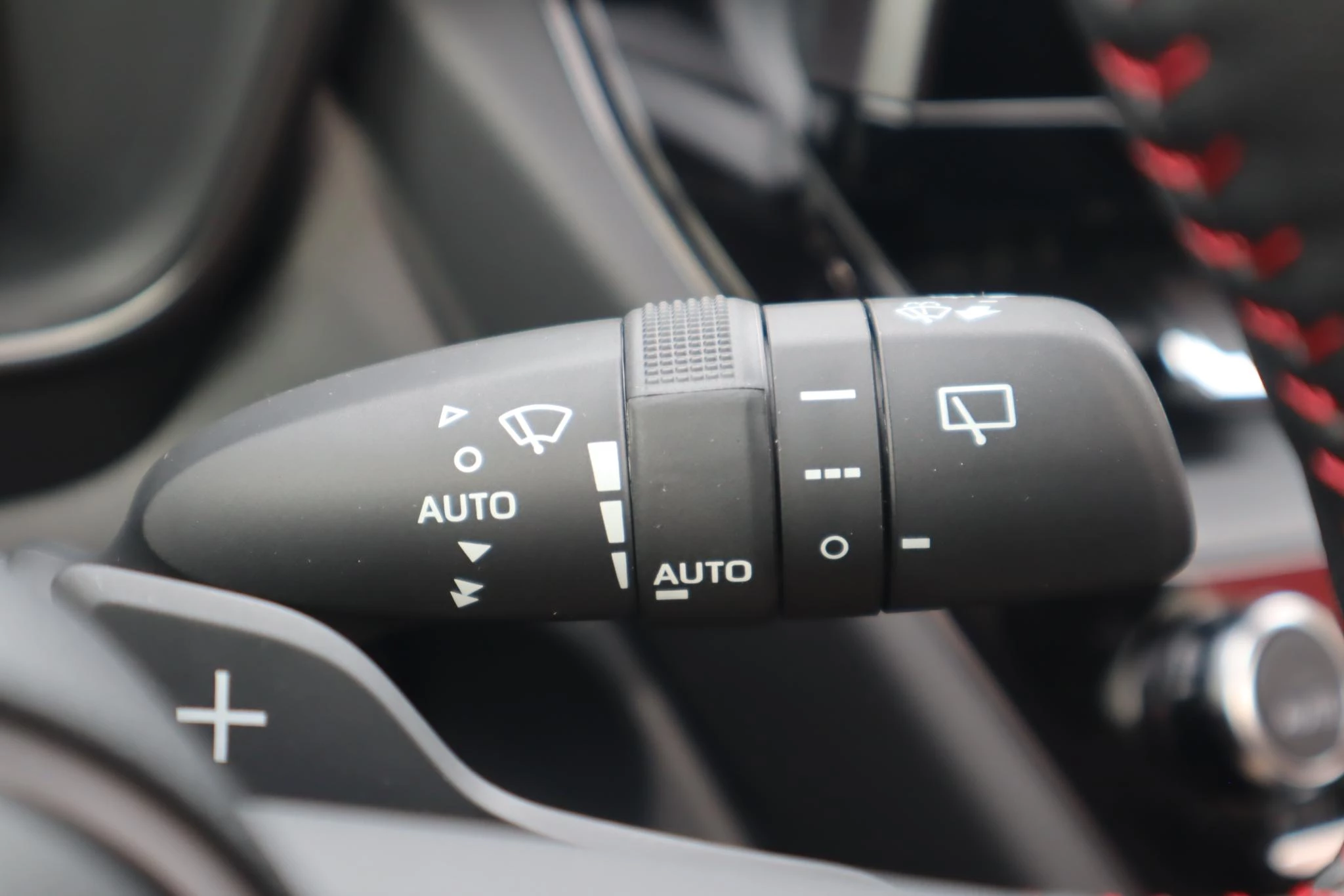 Hoofdafbeelding Toyota Corolla Cross