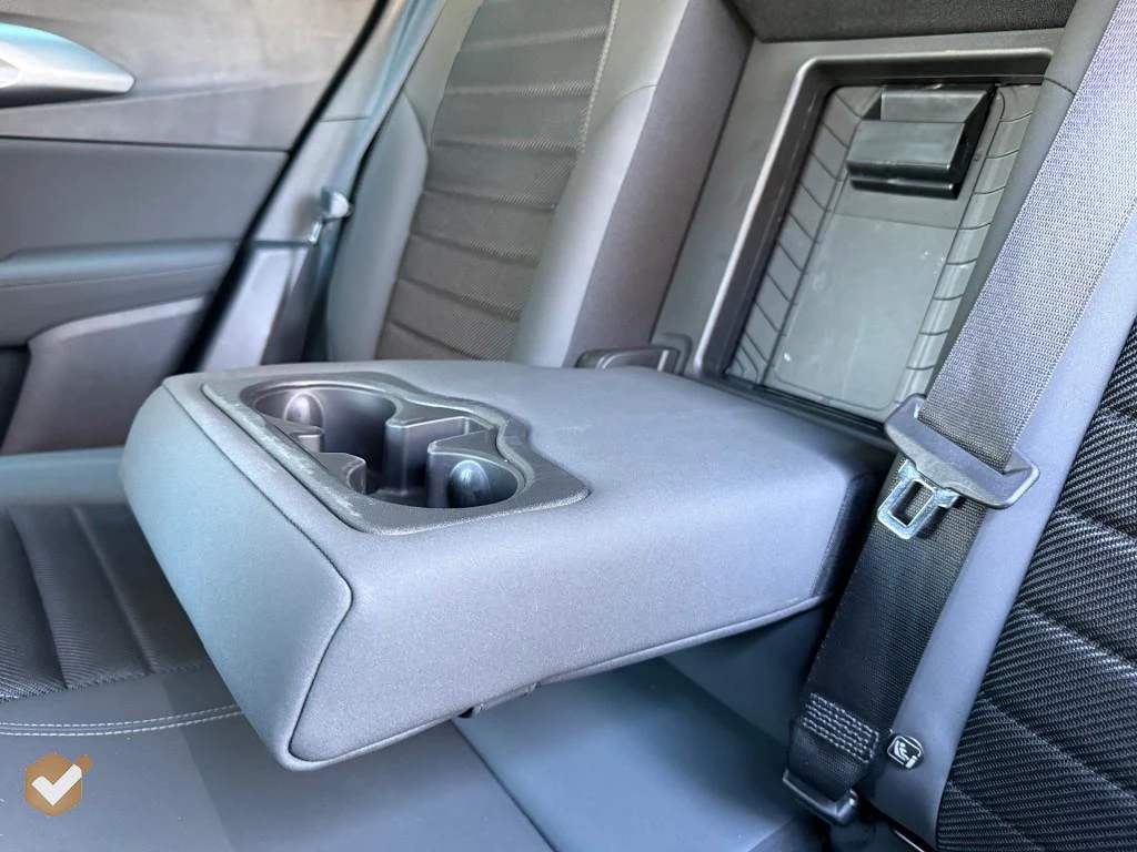 Hoofdafbeelding Alfa Romeo Tonale