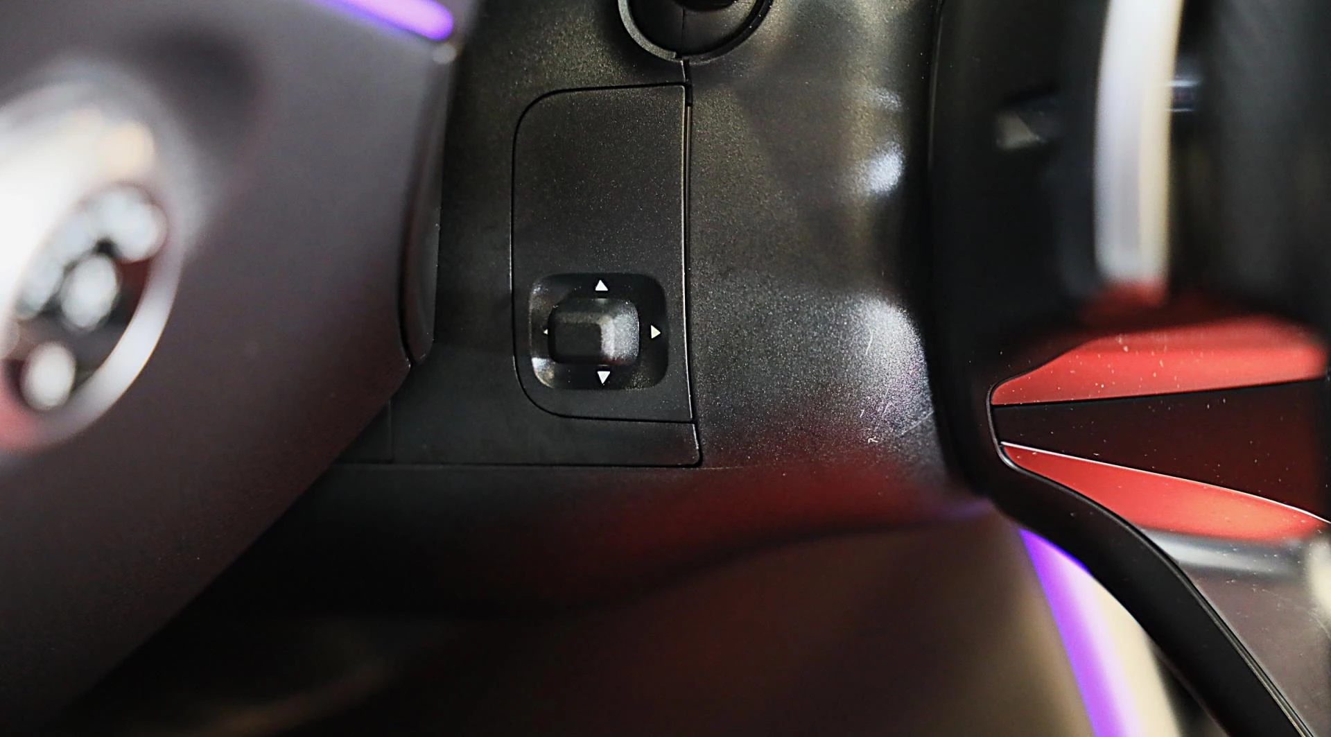 Hoofdafbeelding Mercedes-Benz CLE