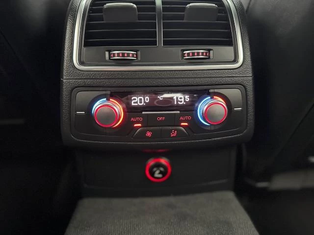 Hoofdafbeelding Audi A7