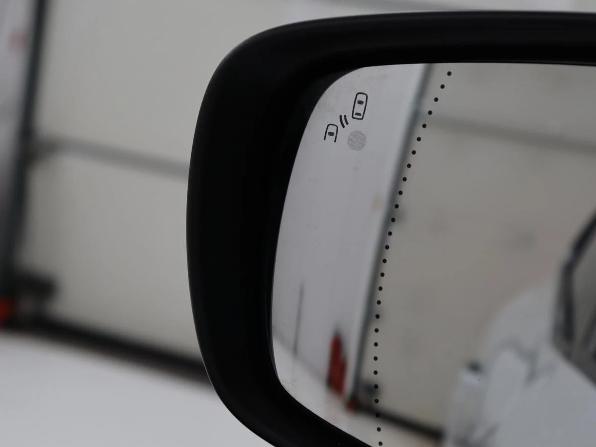 Hoofdafbeelding Renault Scénic