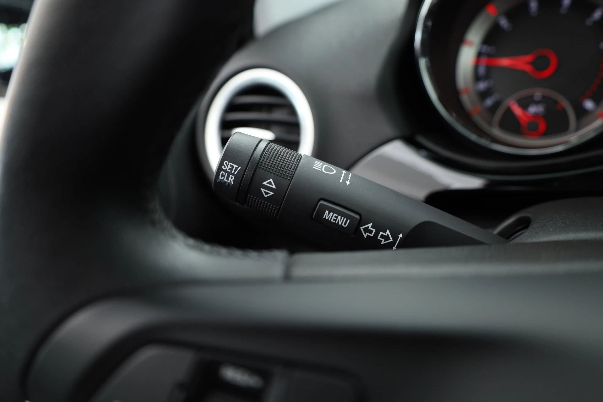 Hoofdafbeelding Opel ADAM