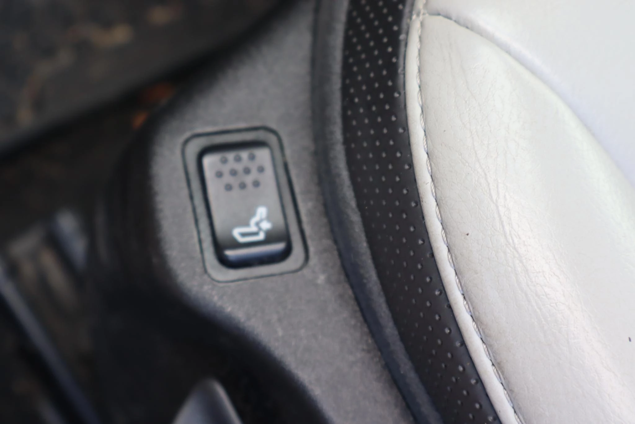 Hoofdafbeelding Jeep Renegade