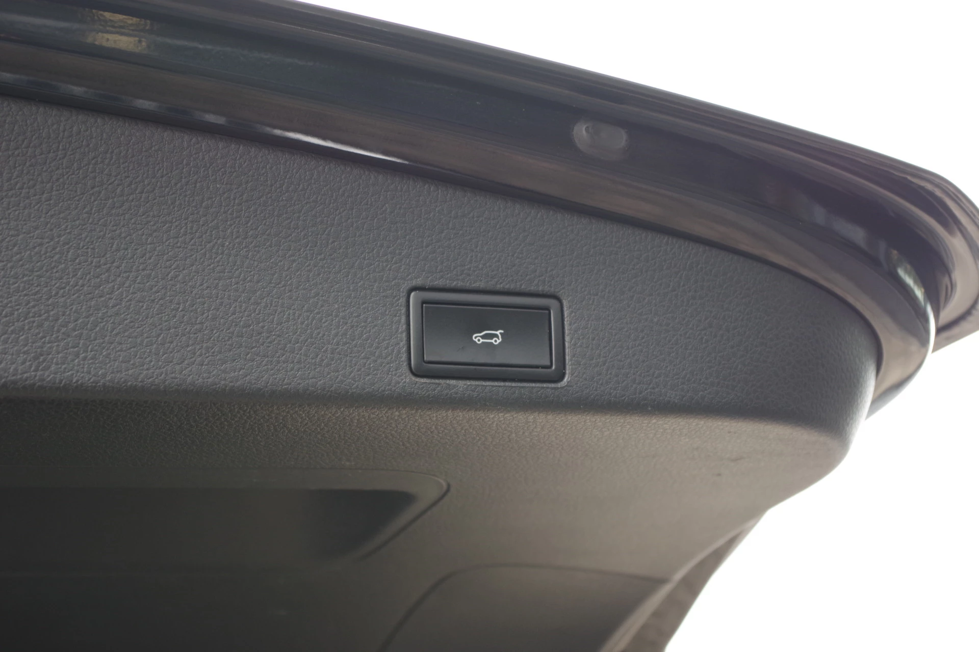 Hoofdafbeelding Volkswagen Touareg
