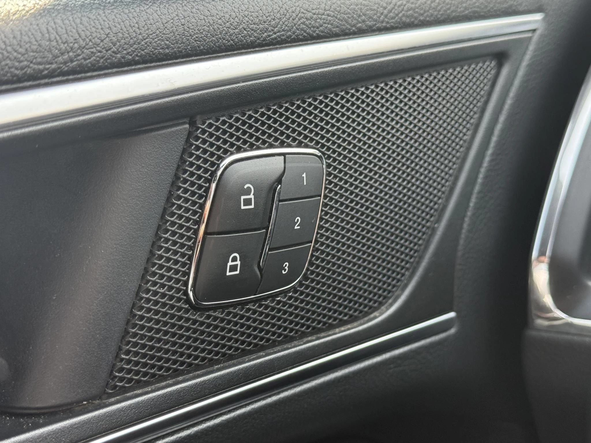Hoofdafbeelding Ford S-Max