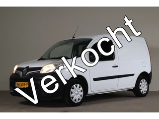 Renault Kangoo Express 1.5 dCi 75 Comfort BPM VRIJ!! Airco I Cruise I PDC