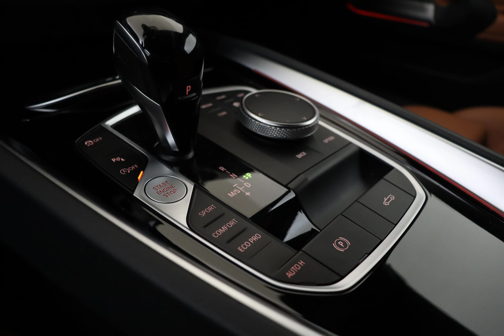 Hoofdafbeelding BMW Z4