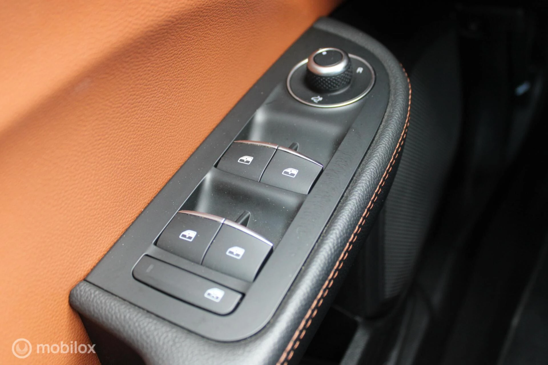 Hoofdafbeelding Alfa Romeo Giulia