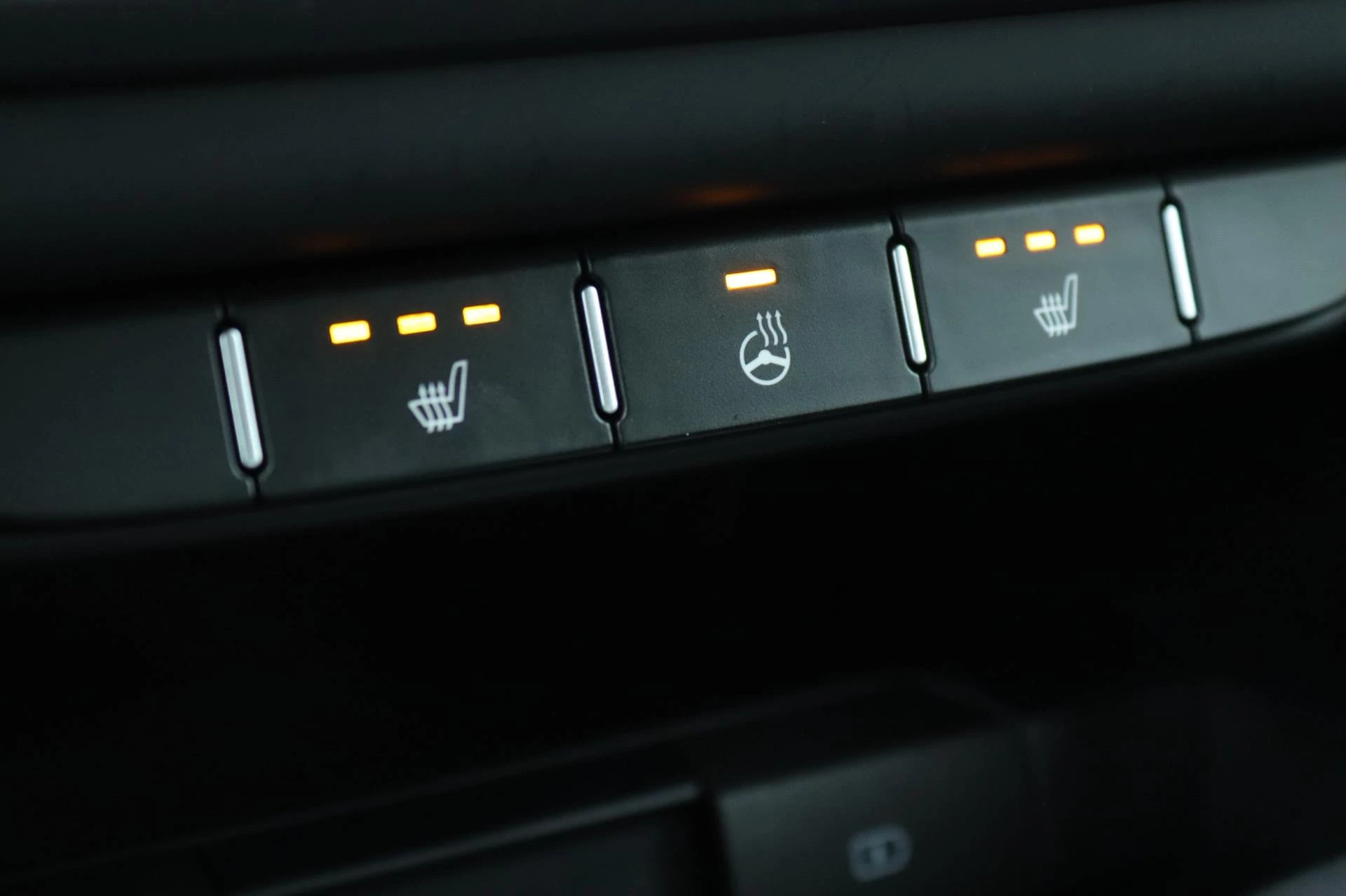 Hoofdafbeelding Kia Ceed