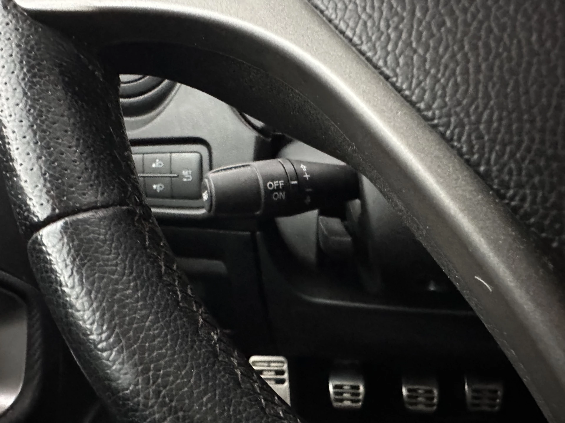 Hoofdafbeelding Alfa Romeo MiTo