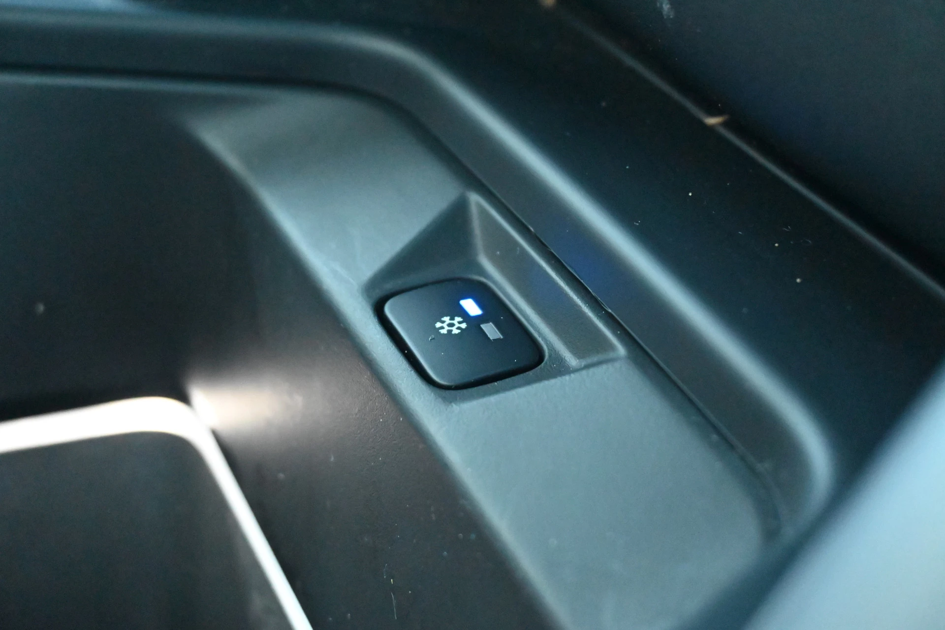 Hoofdafbeelding Land Rover Defender