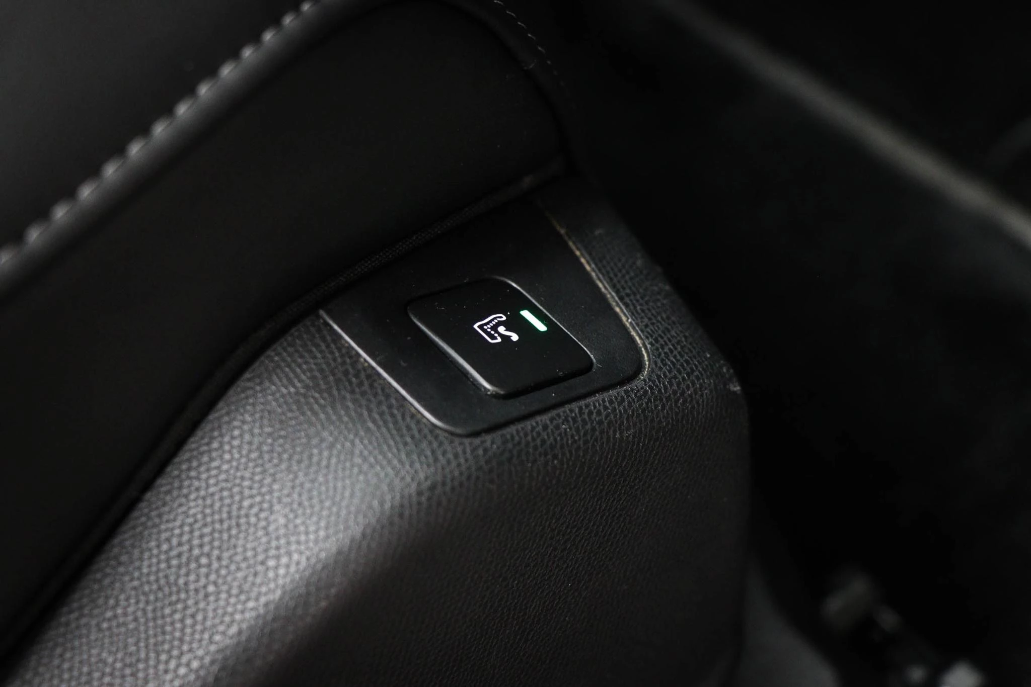 Hoofdafbeelding DS DS 7