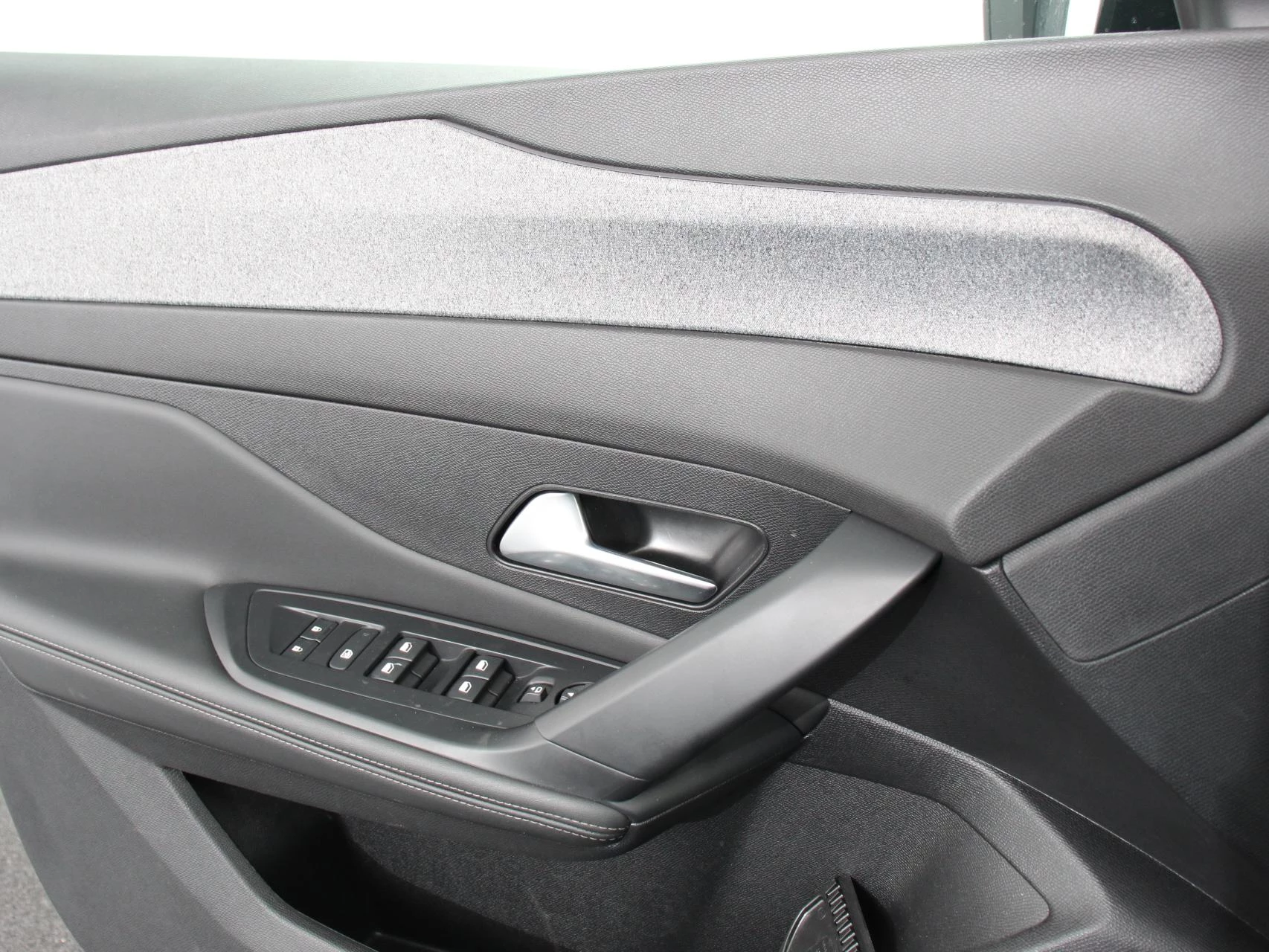 Hoofdafbeelding Peugeot 408