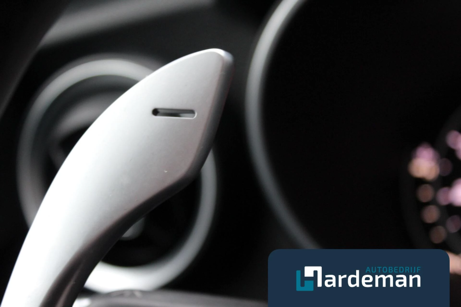 Hoofdafbeelding Alfa Romeo Stelvio