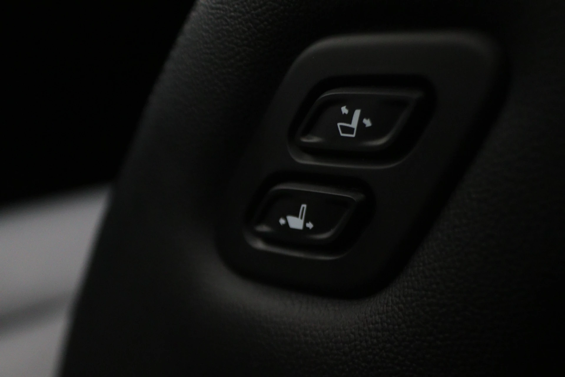 Hoofdafbeelding Kia Sorento