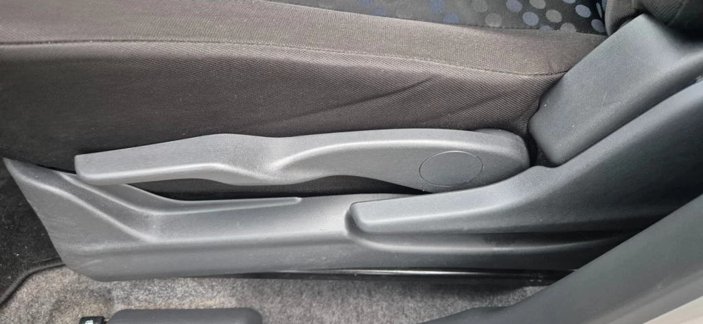 Hoofdafbeelding Suzuki Celerio