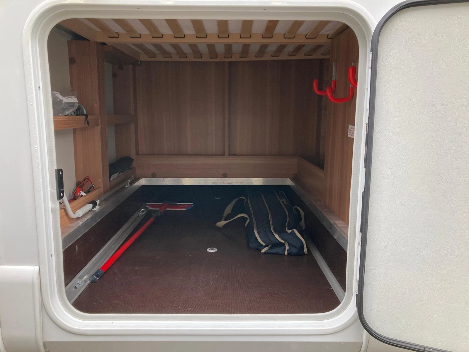 Hoofdafbeelding Fiat 600