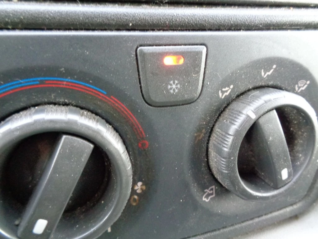 Hoofdafbeelding Peugeot Boxer