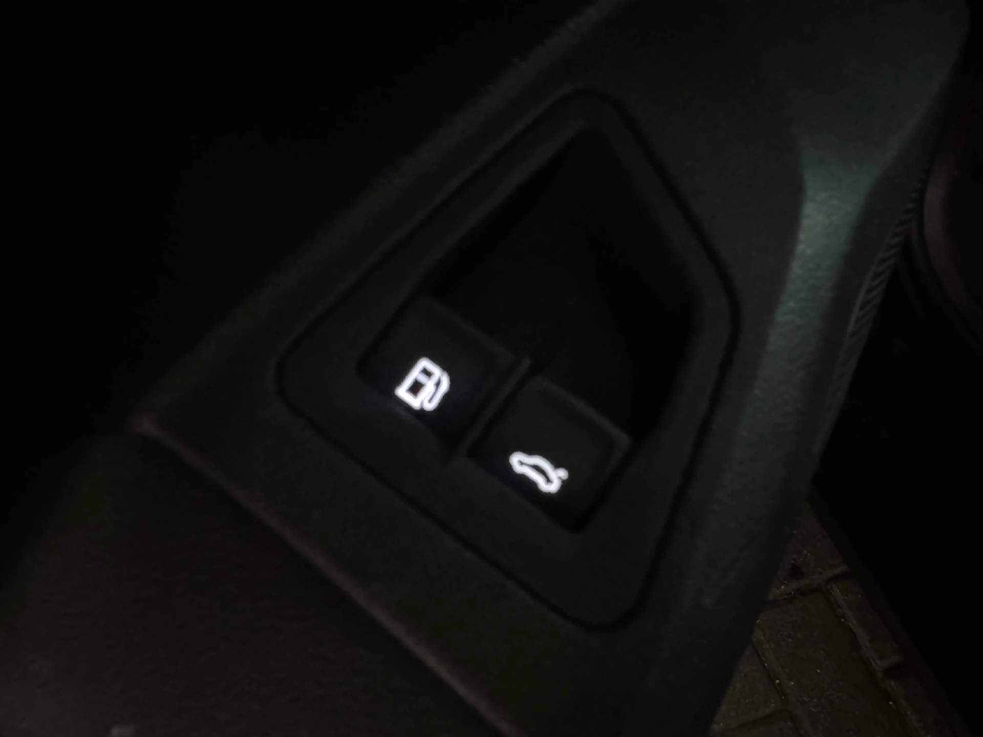 Hoofdafbeelding Volkswagen Touareg