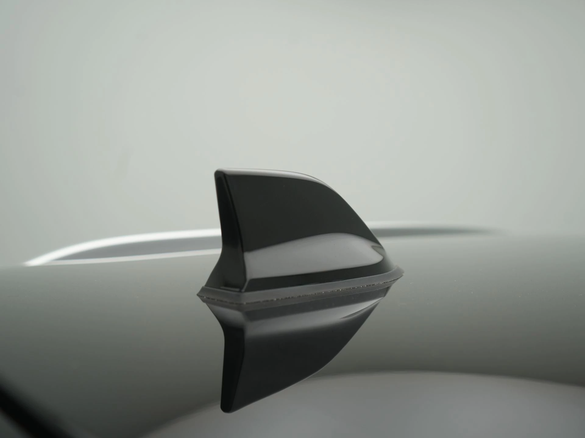 Hoofdafbeelding Renault Megane E-Tech