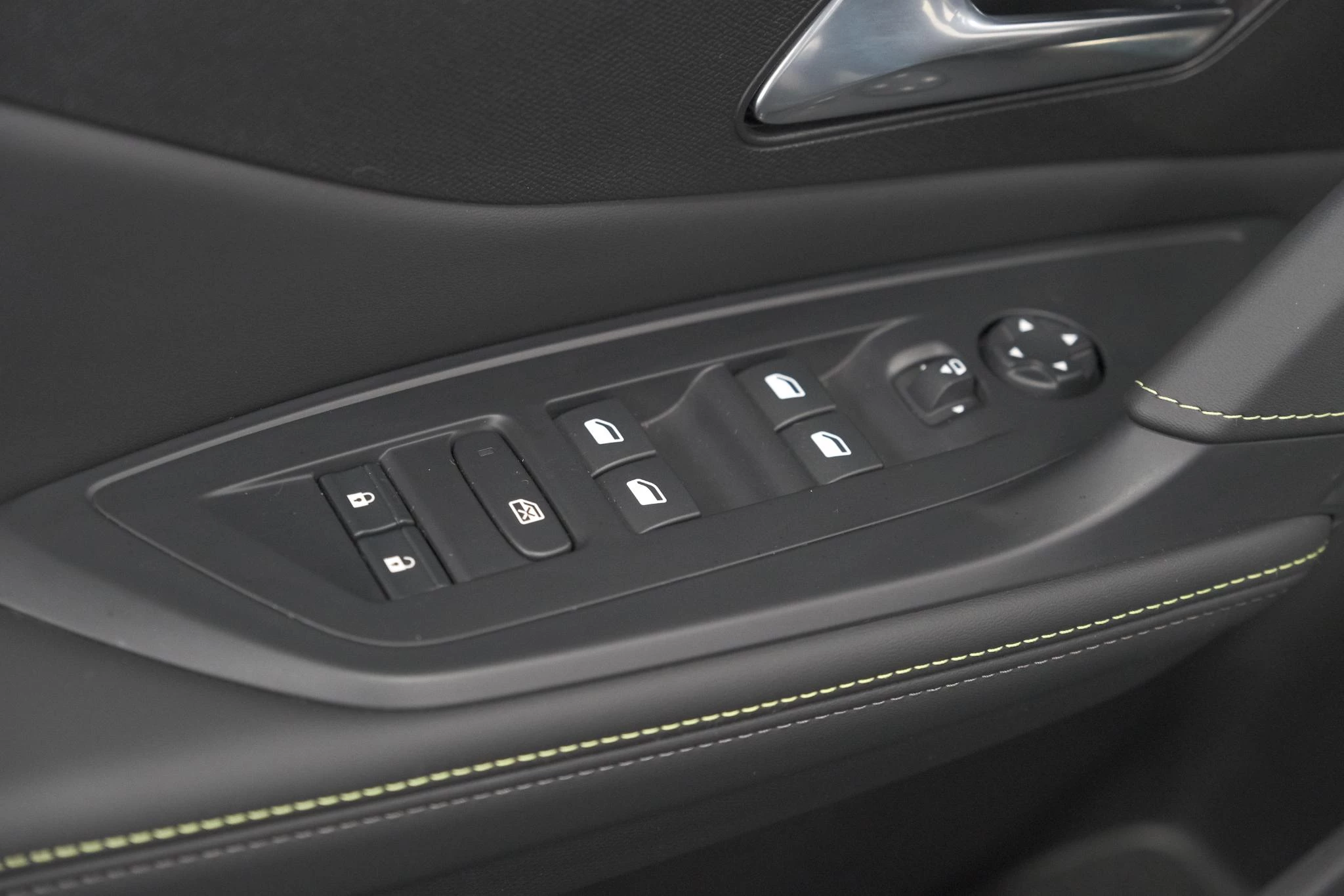 Hoofdafbeelding Peugeot 408