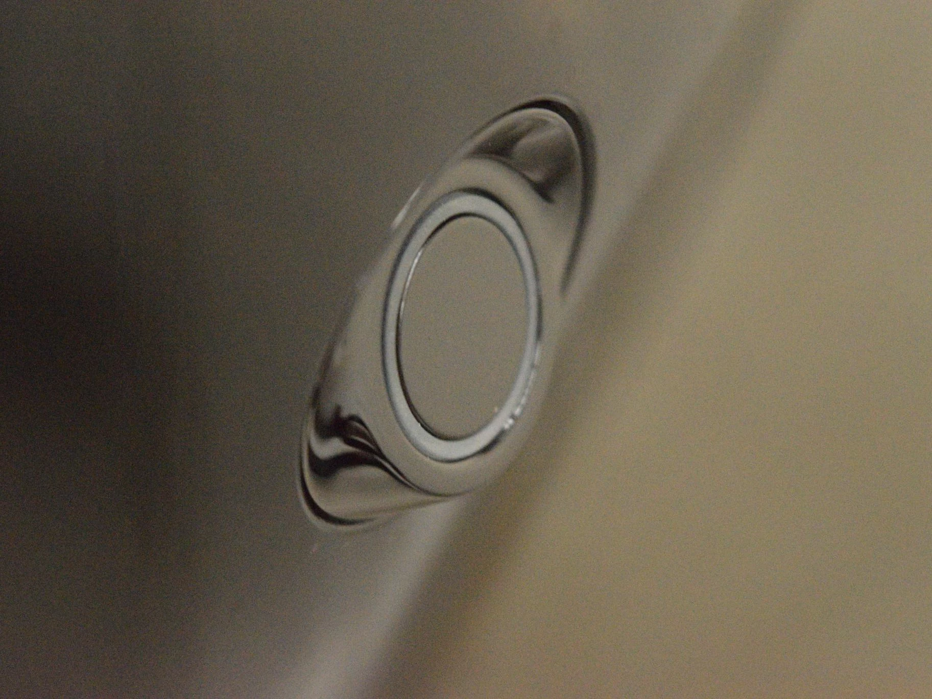 Hoofdafbeelding Opel Grandland