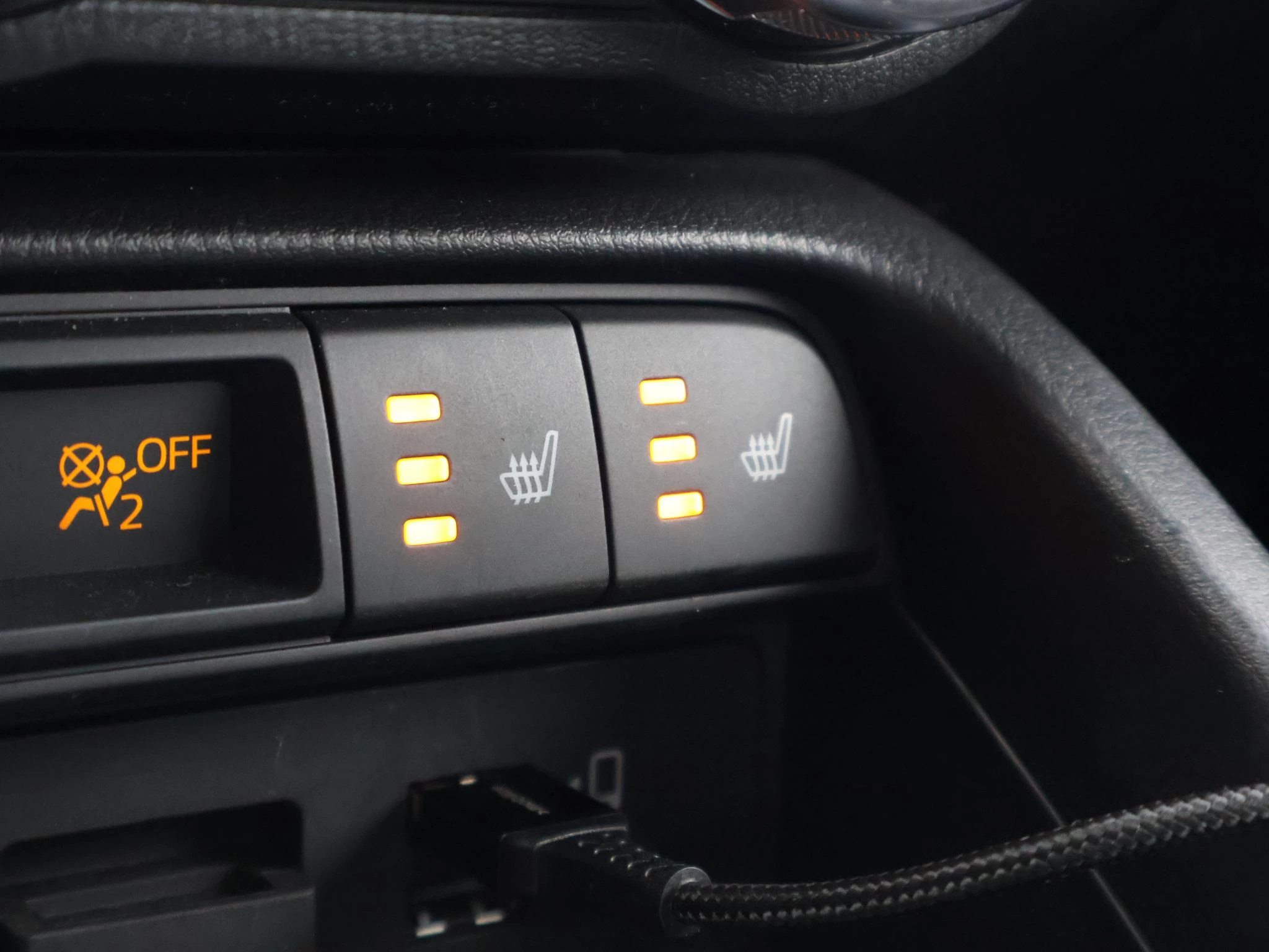 Hoofdafbeelding Mazda MX-5