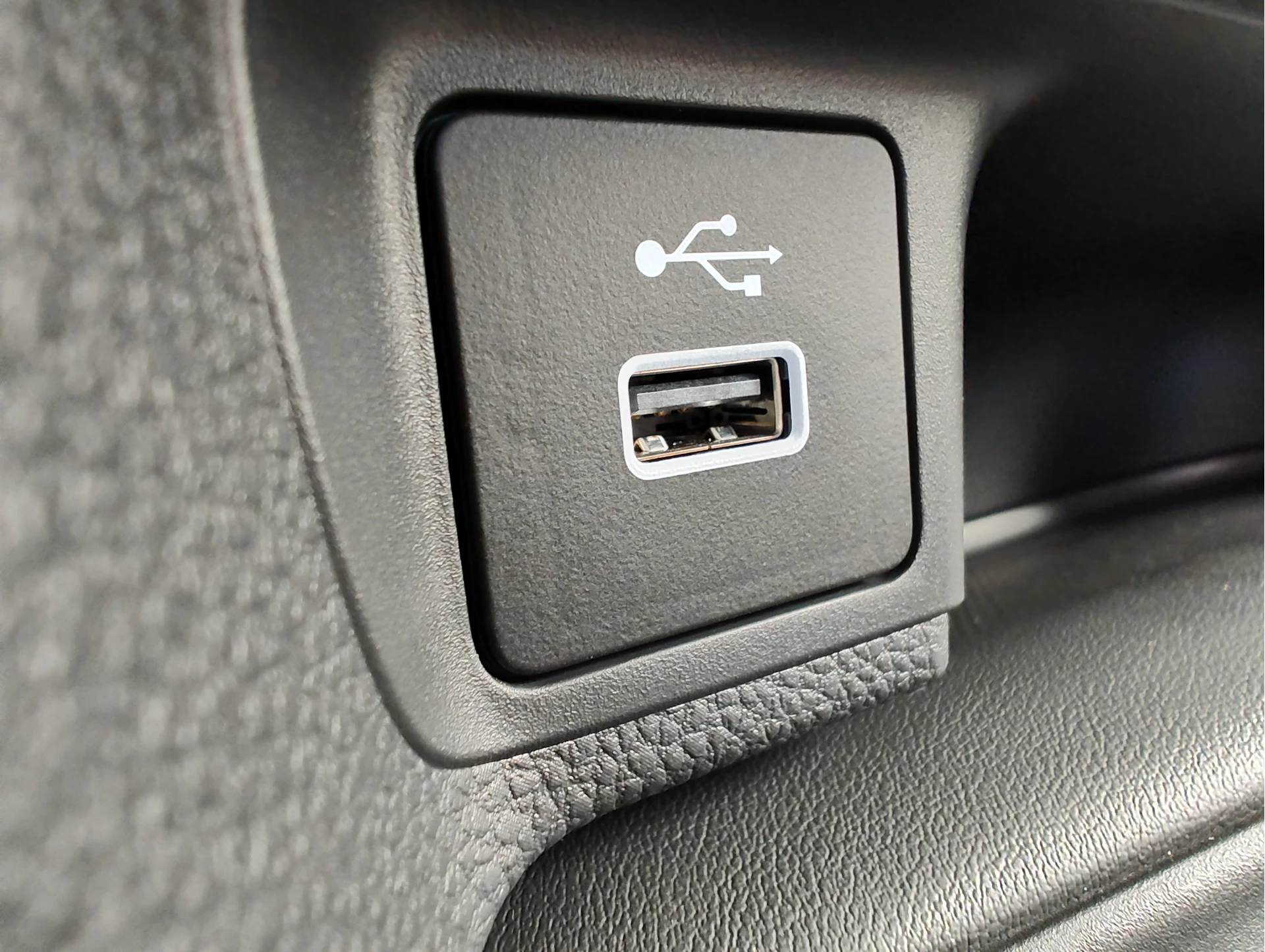 Hoofdafbeelding Honda HR-V