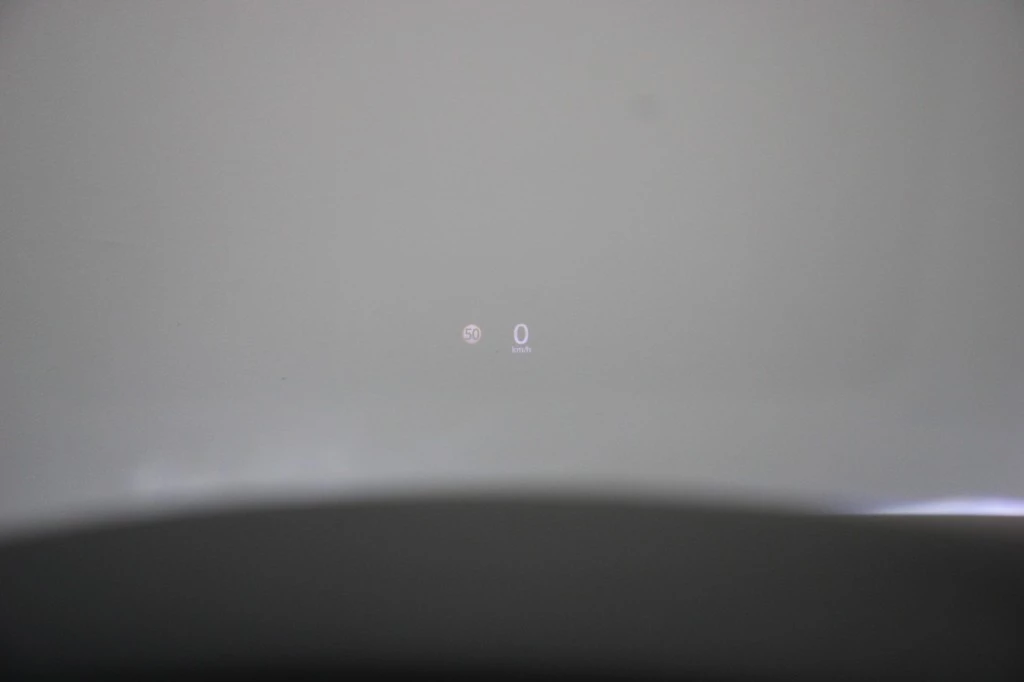 Hoofdafbeelding Mazda 3