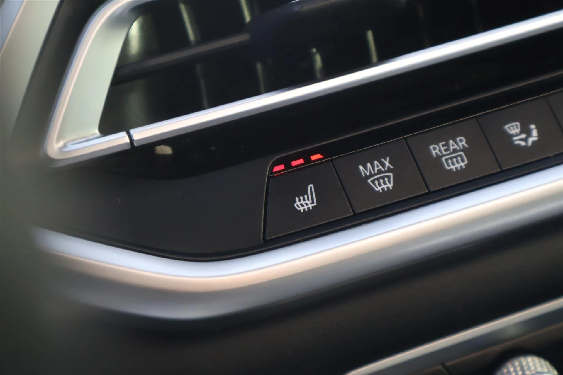 Hoofdafbeelding BMW X6