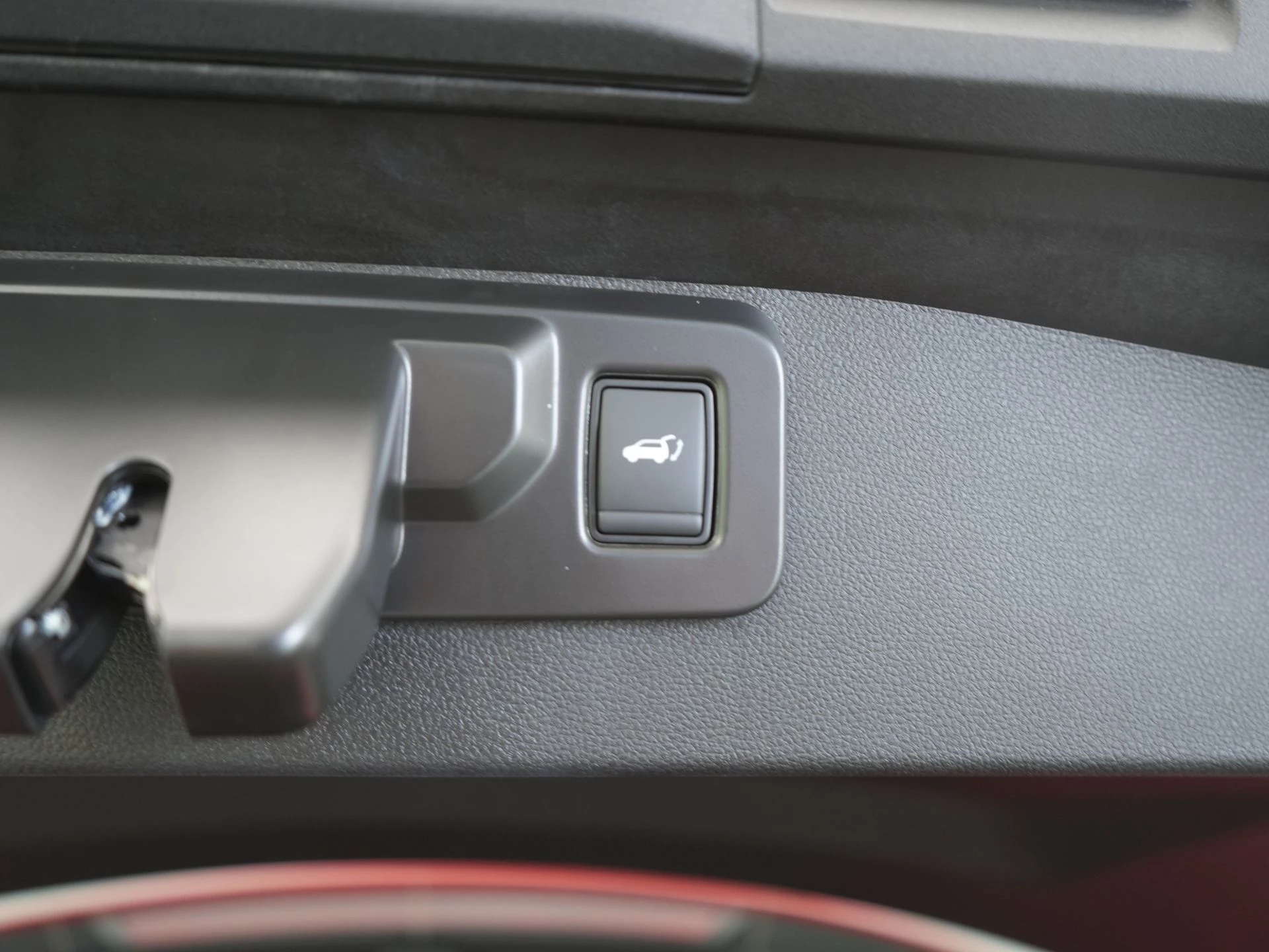 Hoofdafbeelding Renault Symbioz