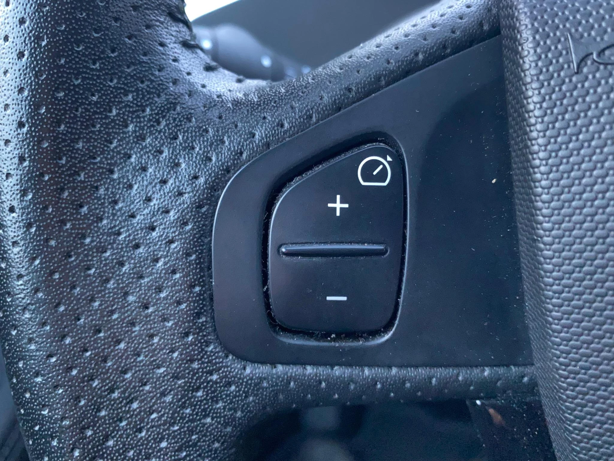 Hoofdafbeelding Renault ZOE