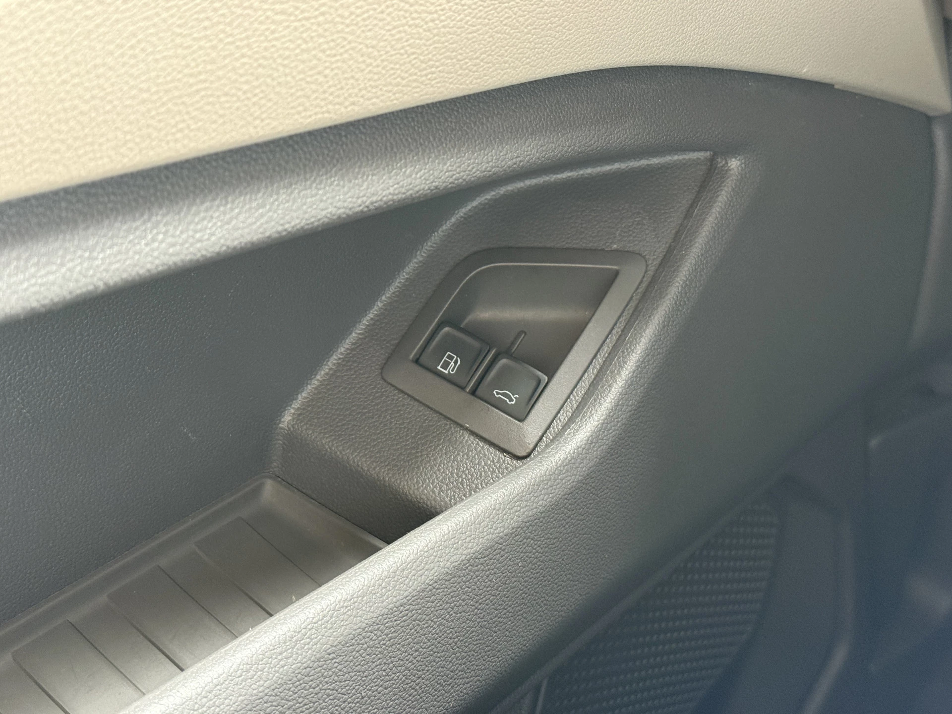 Hoofdafbeelding Volkswagen Multivan