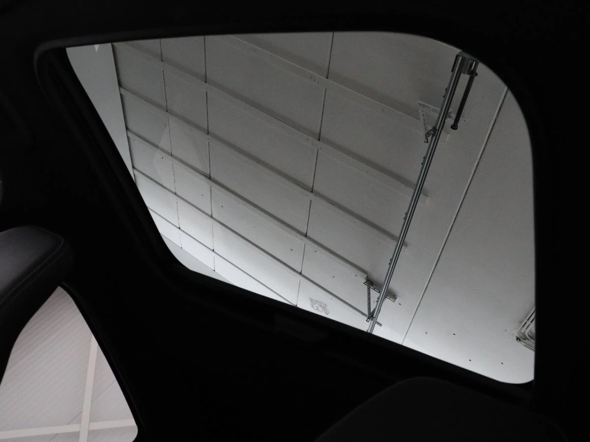 Hoofdafbeelding Renault Arkana