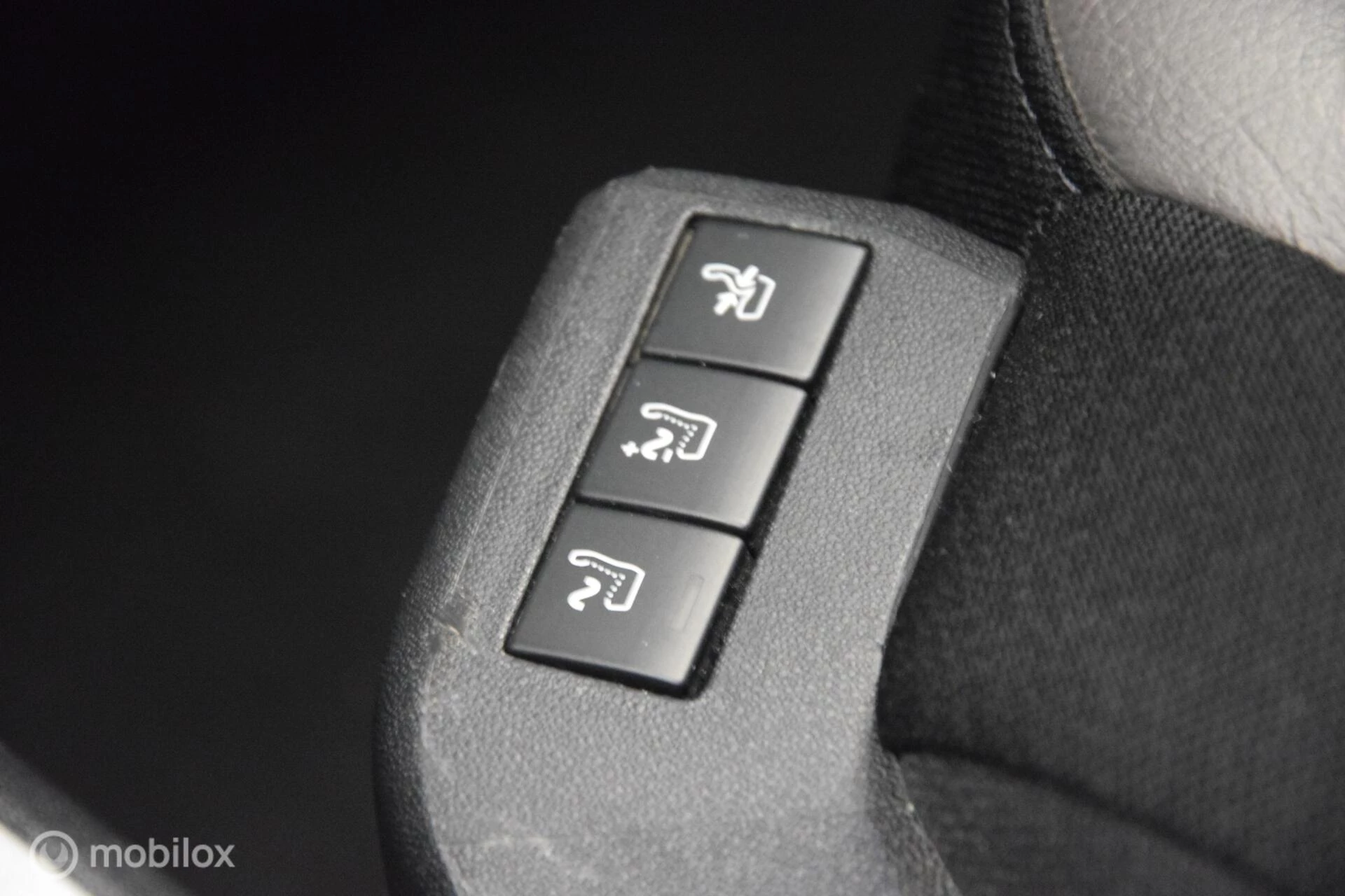 Hoofdafbeelding Citroën C4 Picasso