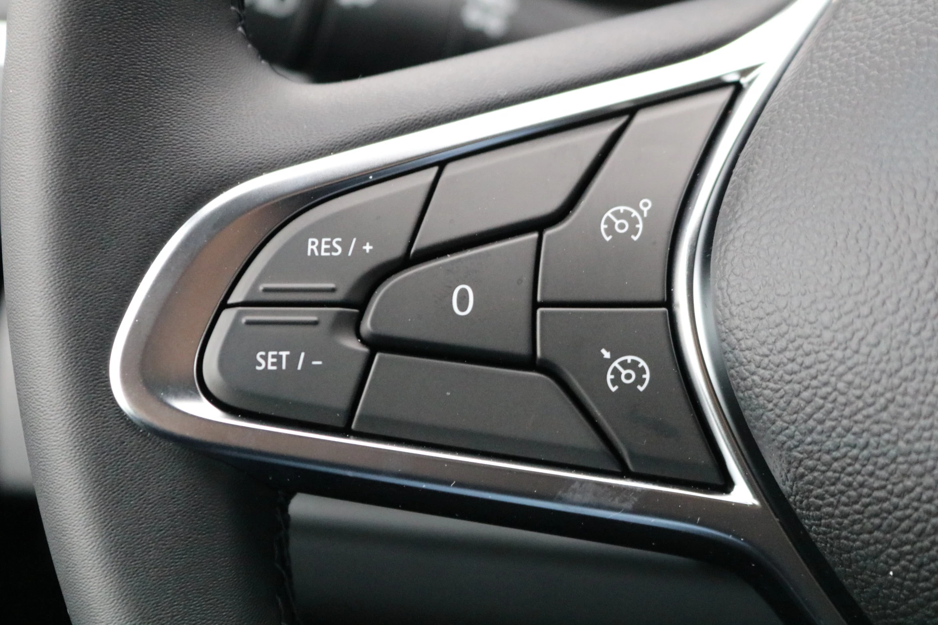 Hoofdafbeelding Nissan Primastar