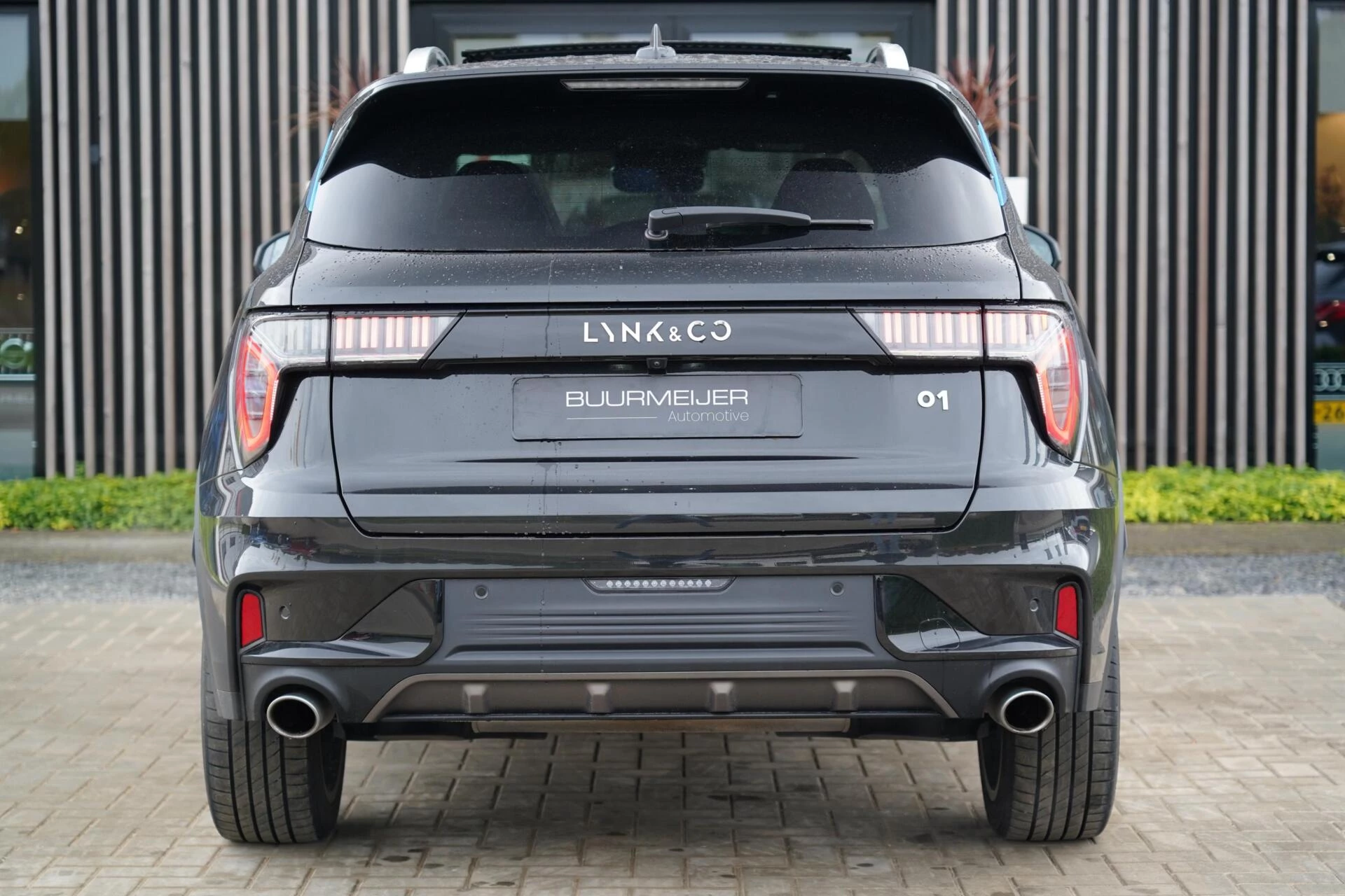 Hoofdafbeelding Lynk & Co 01