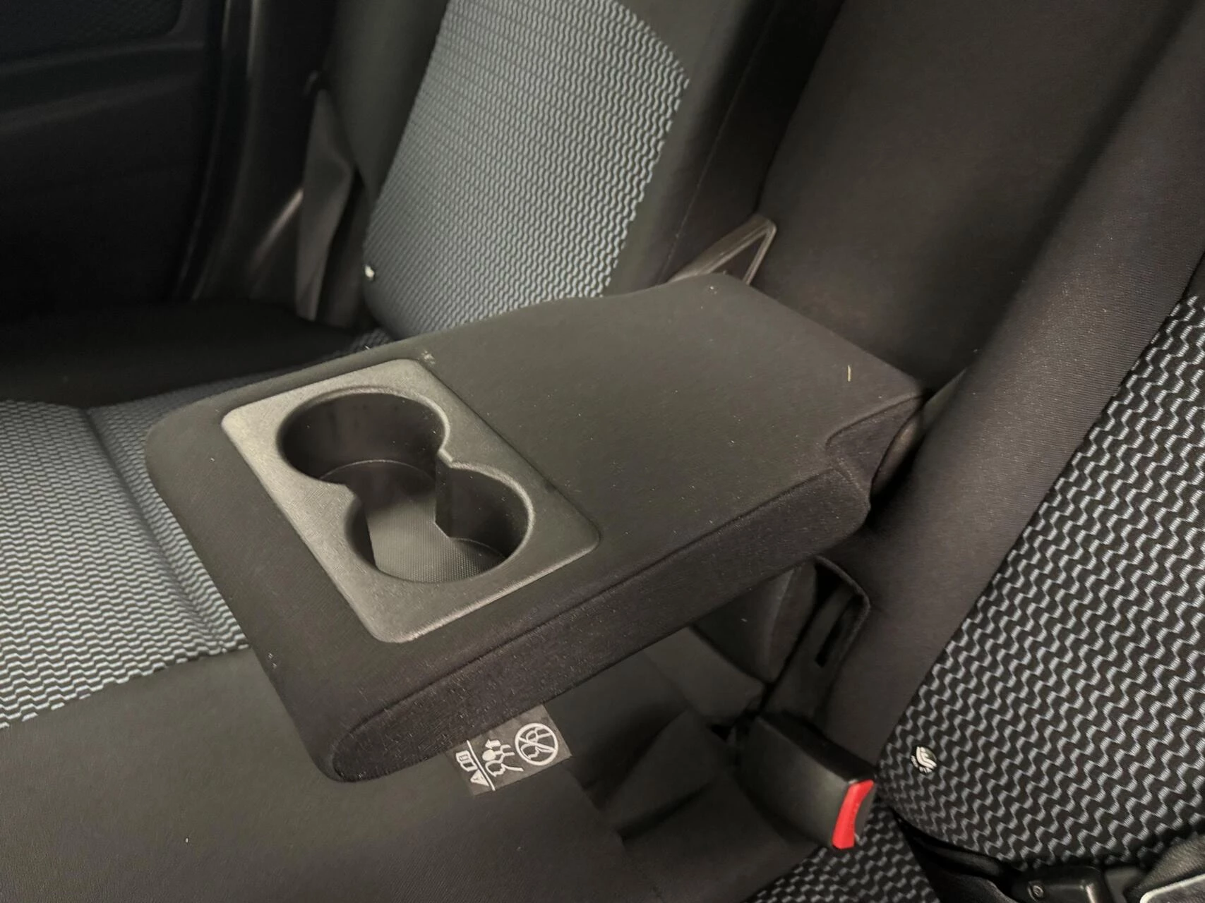 Hoofdafbeelding Nissan Note