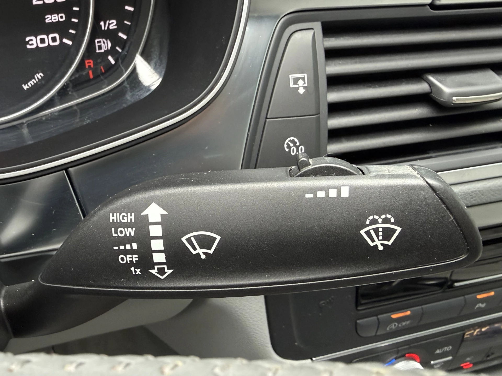 Hoofdafbeelding Audi A7