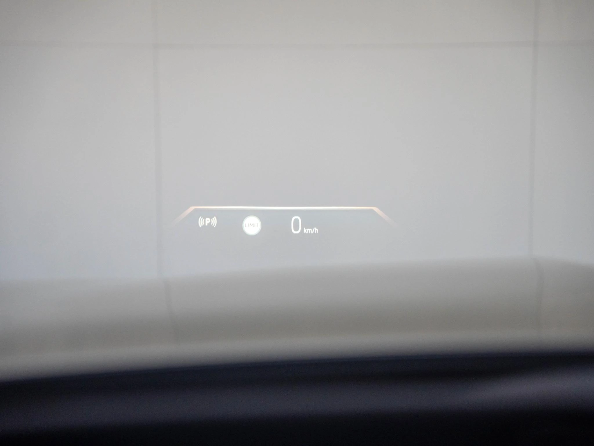 Hoofdafbeelding BMW i7