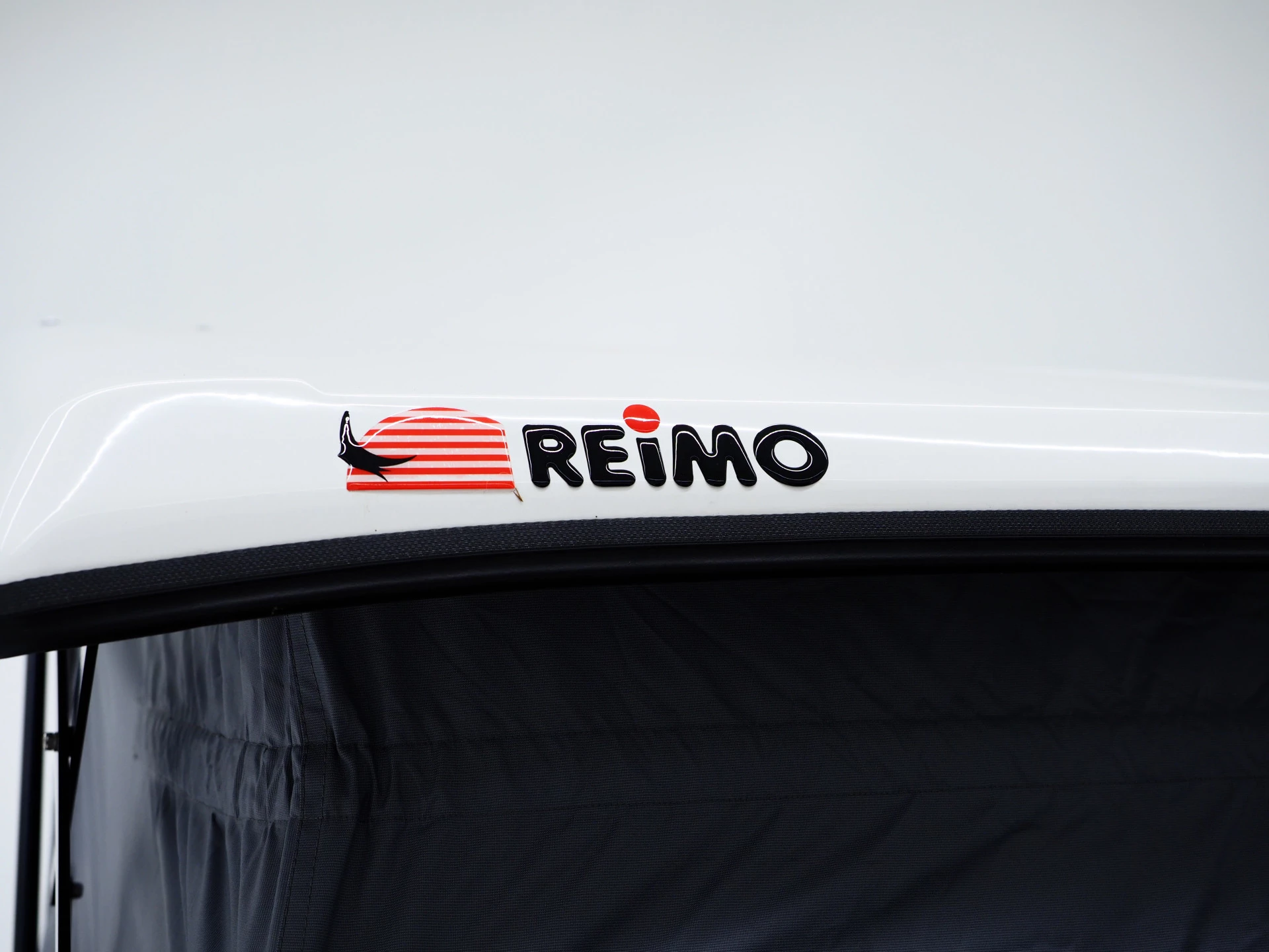 Hoofdafbeelding Volkswagen California