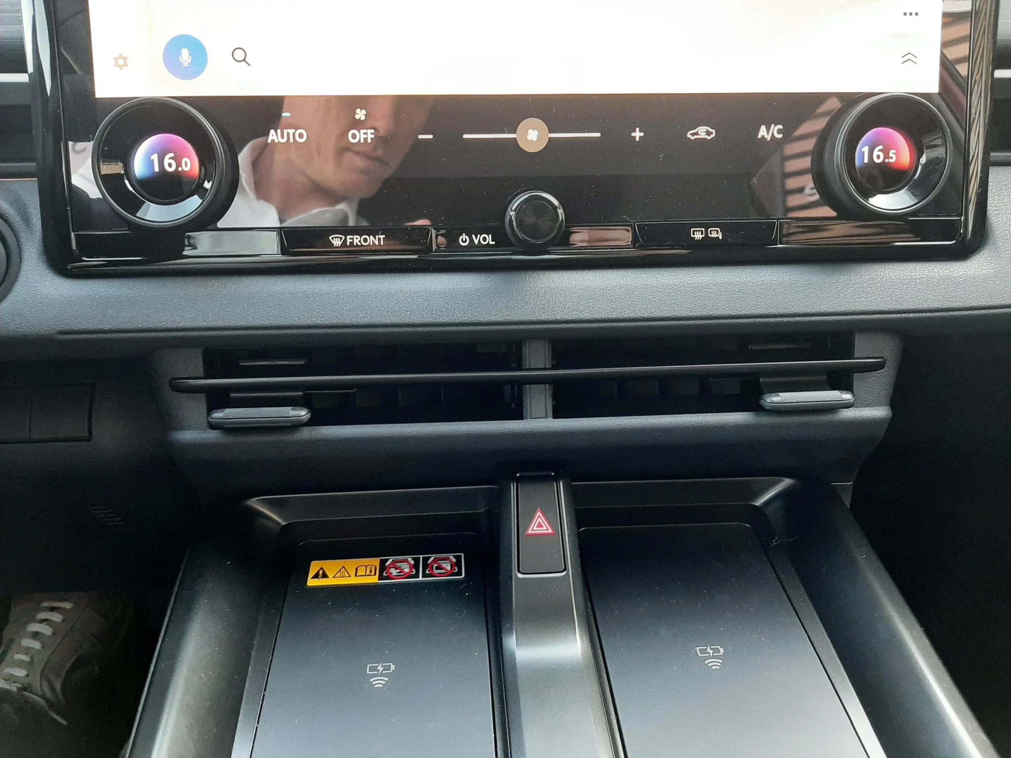 Hoofdafbeelding Toyota C-HR+