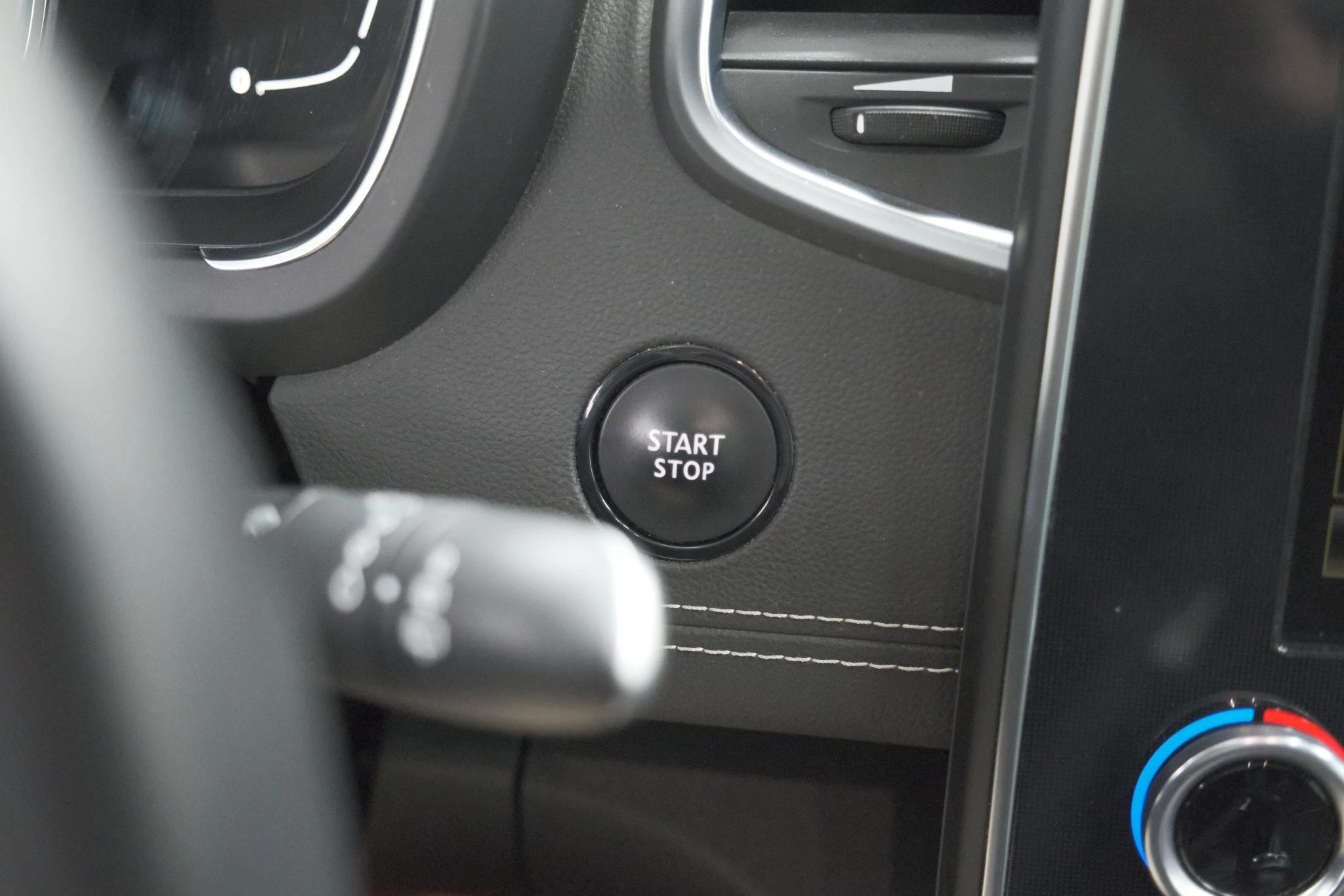 Hoofdafbeelding Renault Grand Scénic