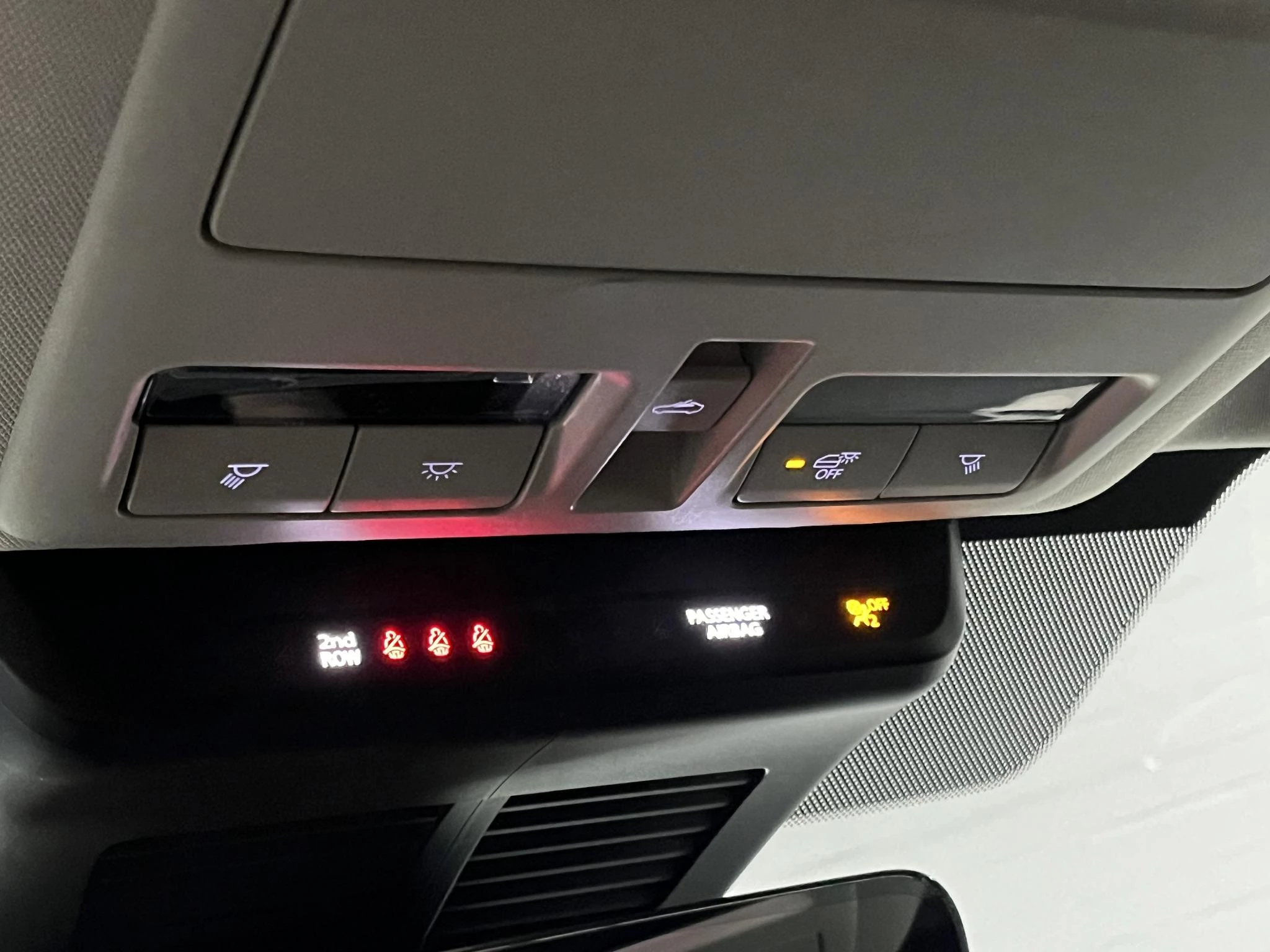 Hoofdafbeelding Mazda CX-60