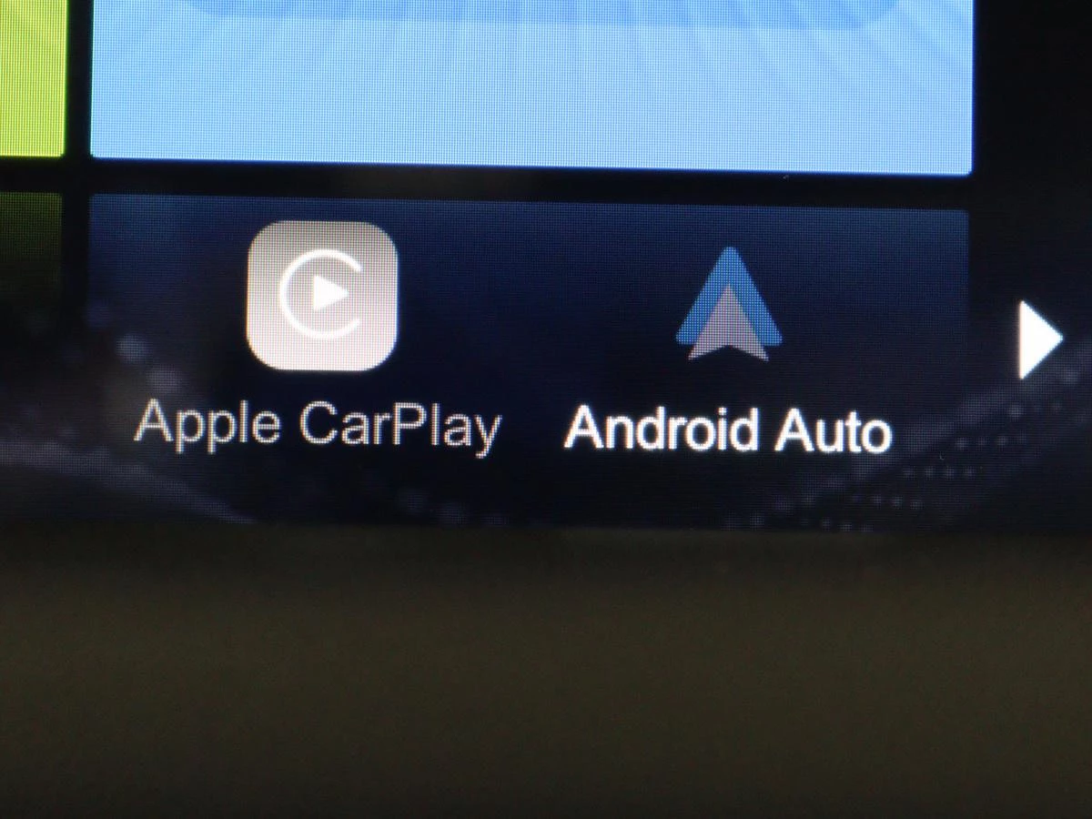 Hoofdafbeelding MG EHS