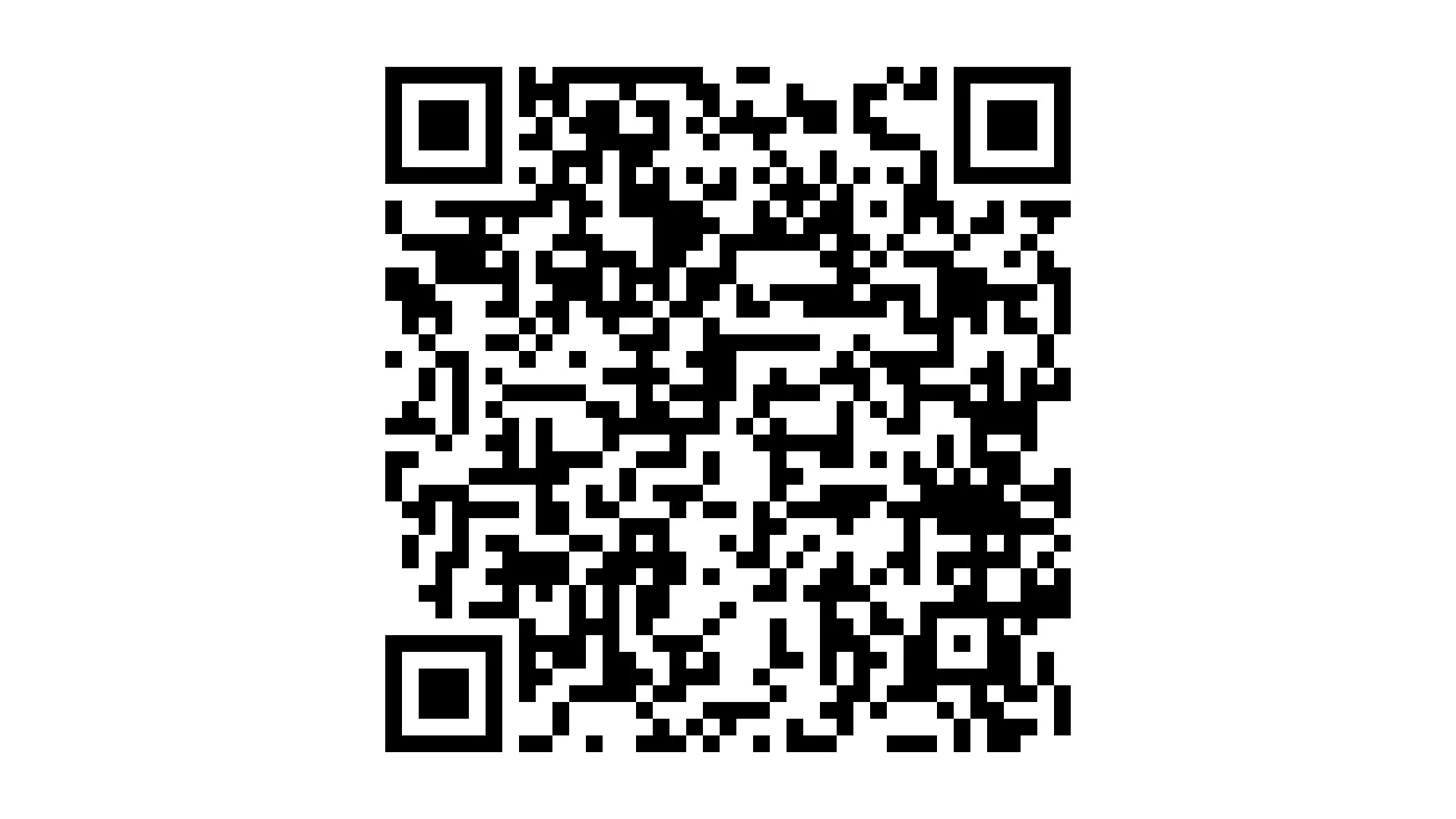 Hoofdafbeelding Mitsubishi Space Star