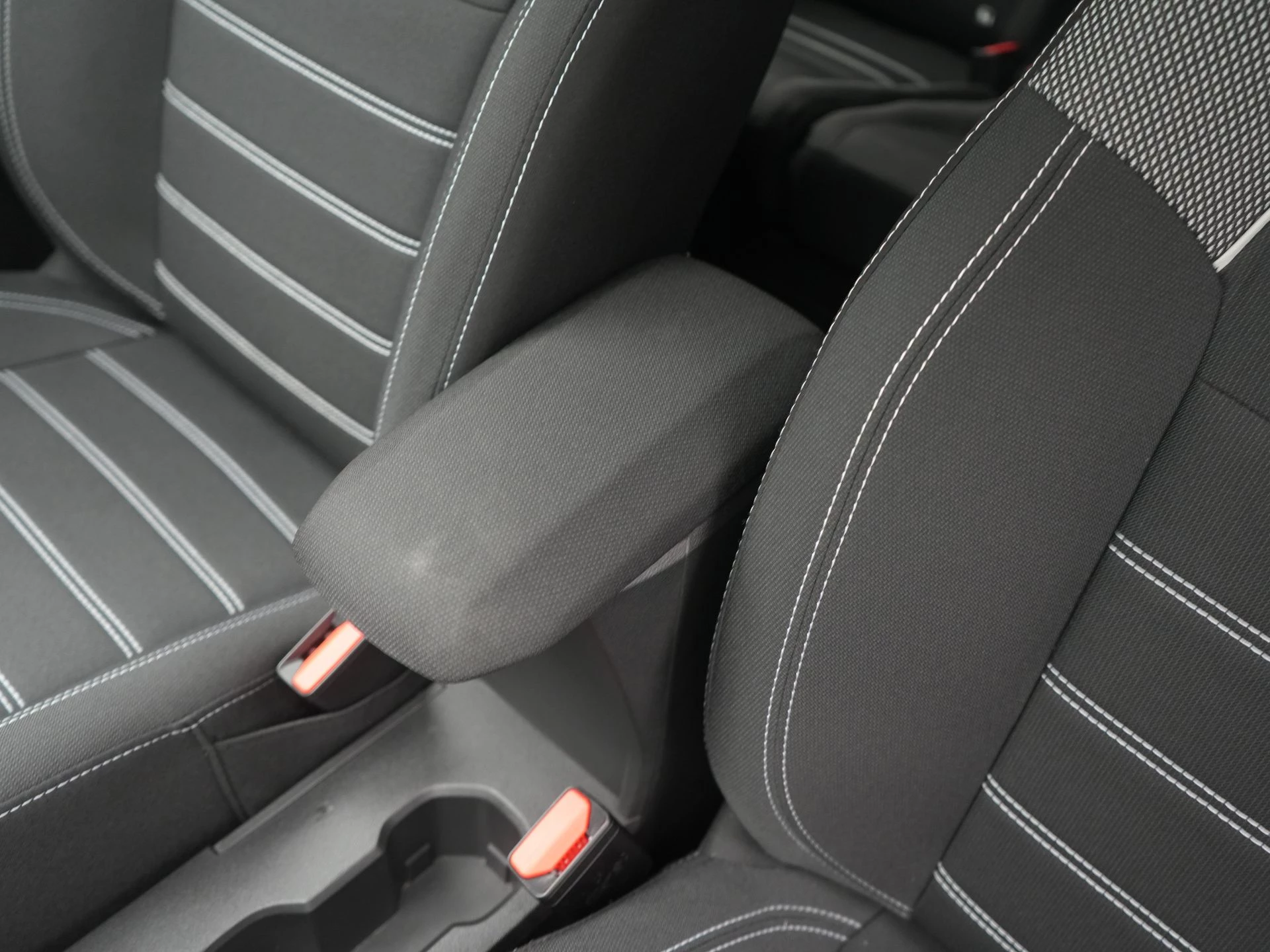 Hoofdafbeelding Dacia Jogger