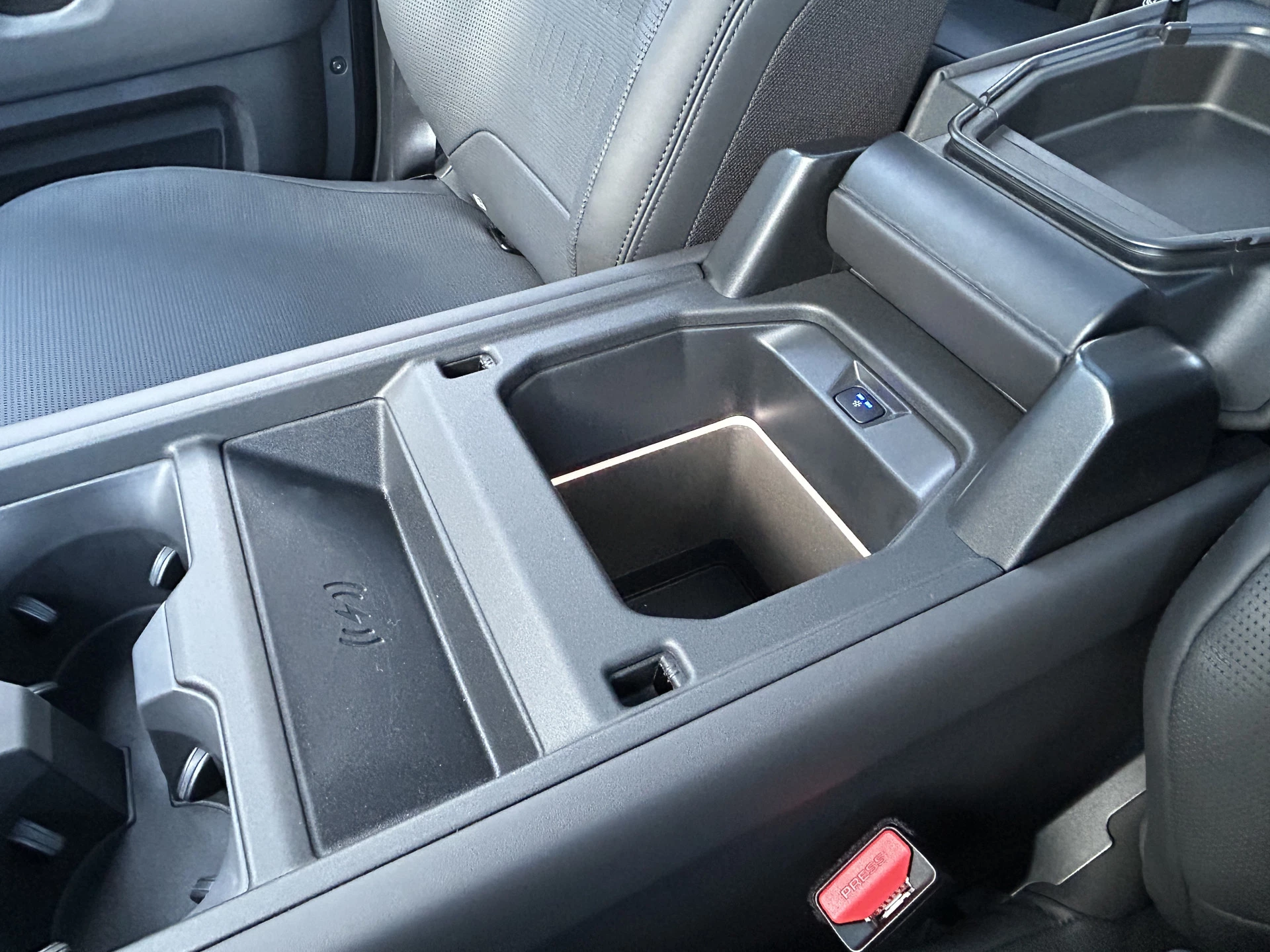 Hoofdafbeelding Land Rover Defender