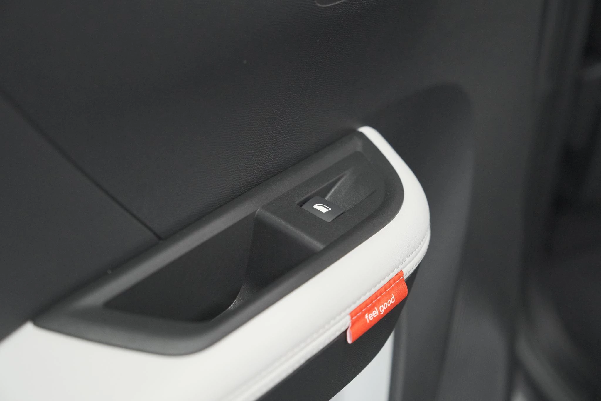 Hoofdafbeelding Citroën ë-C3 Aircross